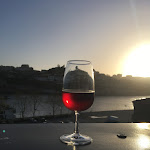 Photo n°1 de l'avis de Linnea.e fait le 04/04/2018 à 18:44 sur le  Mirajazz à Porto