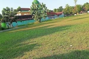Lapangan Merdeka image