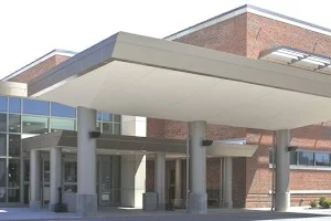 Mercy Hospital Perry image