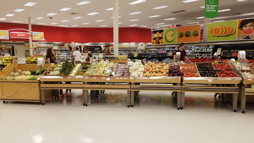 Department Store «Target», reviews and photos, 7400 S Gartrell Rd, Aurora, CO 80016, USA