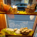 Photo n°2 de l'avis de Edoardo.e fait le 15/08/2022 à 17:17 sur le  La Bottega Del Pane à Pievepelago