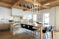 Kasey Smith Interiors - Photo 1 - Car repair in Wilmington, NC, Wilmington