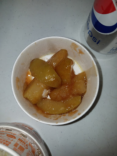 American Restaurant «Cracker Barrel Old Country Store», reviews and photos, 3701 Elmsley Ct, Greensboro, NC 27406, USA