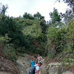 Photo n°7 de l'avis de Oriana.r fait le 15/09/2022 à 19:34 sur le  Ristorante La Grotta da Fiore à Serrara Fontana