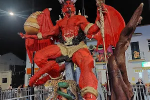 Corporación Carnaval de Riosucio image