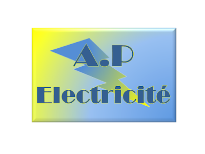 A.P Electricité à Mauges-sur-Loire