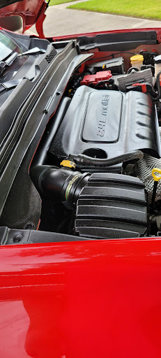 Used Car Dealer «Billion Auto Group», reviews and photos, 243 Automotive Ave, Bozeman, MT 59718, USA