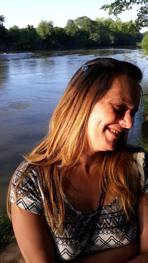 Park «Coweta County Riverside Park», reviews and photos, 3222 US-27 ALT, Newnan, GA 30263, USA