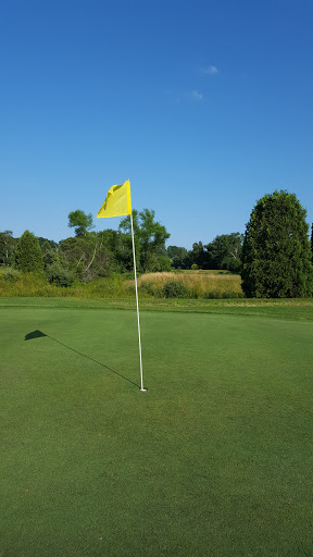 Golf Course «Evergreen Valley Golf Course», reviews and photos, 18 Boyd Dr, Newburyport, MA 01950, USA
