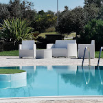 Photo n°2 de l'avis de Maurizio.v fait le 07/07/2020 à 14:27 sur le  Ristorante L' Accordo à Vetralla