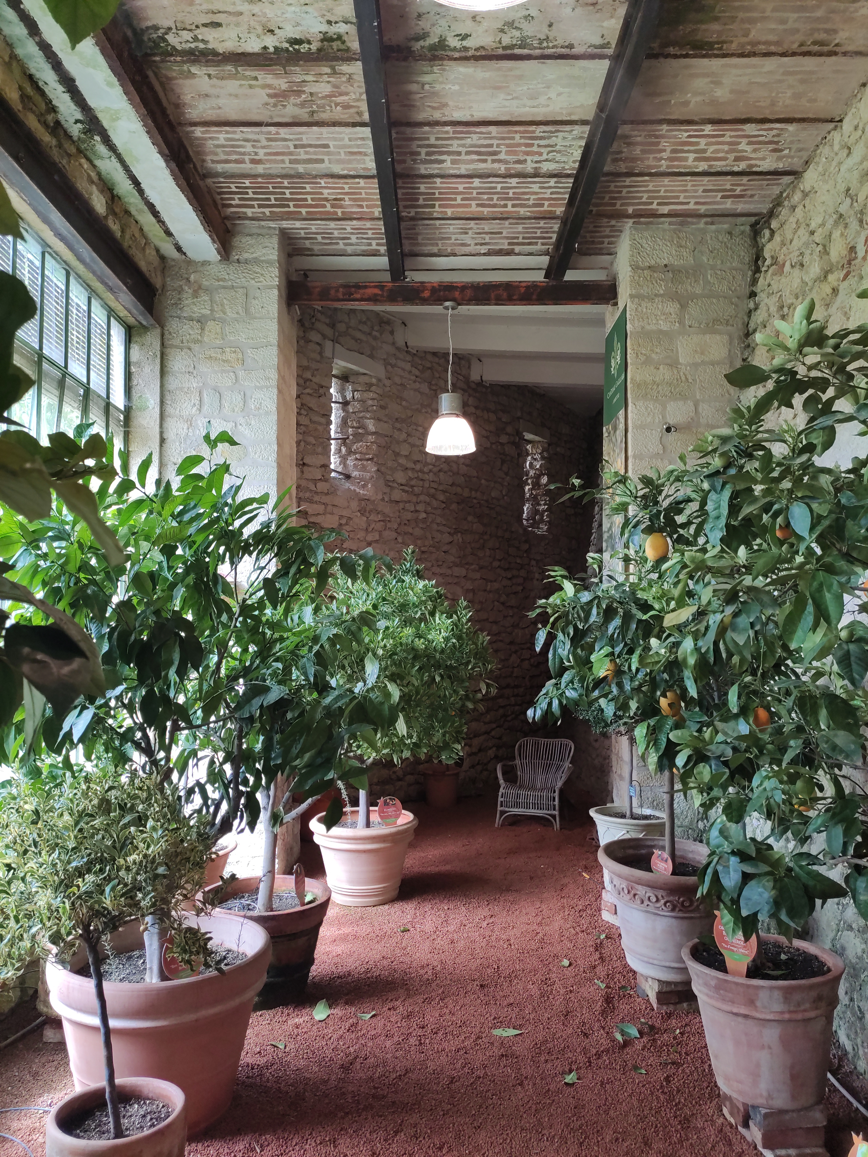 Photo n° 2 de l'avis de jean.o fait le 01/05/2023 à 15:03