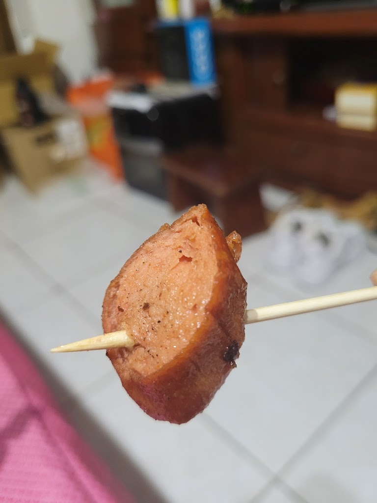 東山鴨頭 的照片