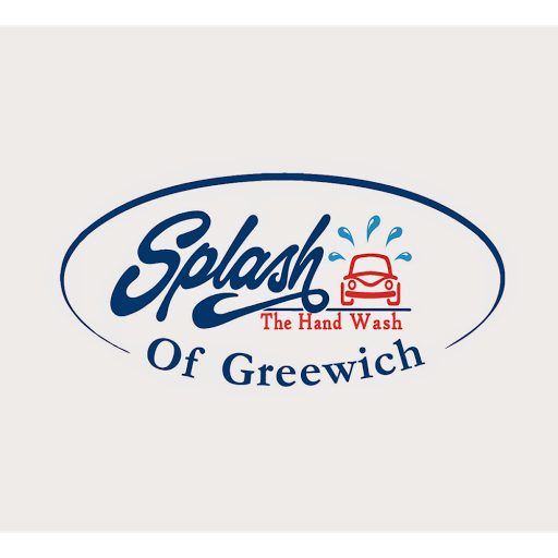 Car Wash «Splash Car Wash», reviews and photos, 625 West Putnam Avenue, Greenwich, CT 06830, USA