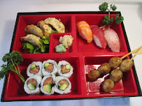 Photos du propriétaire du Restaurant japonais U sushi à Avignon - n°14