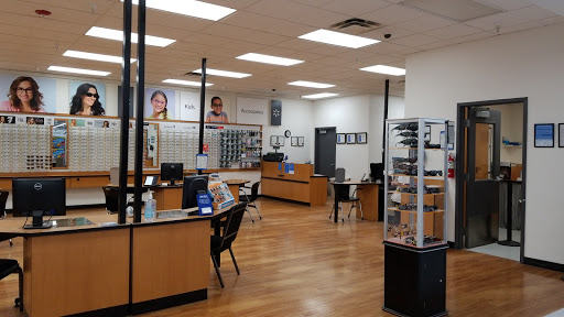 Department Store «Walmart Supercenter», reviews and photos, 1401 Galaxy Dr NE, Lacey, WA 98516, USA