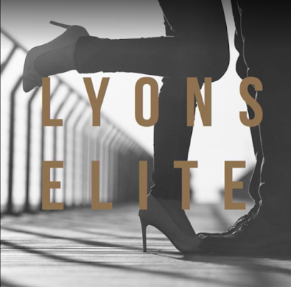 Lyons Elite Luxury Matchmaking