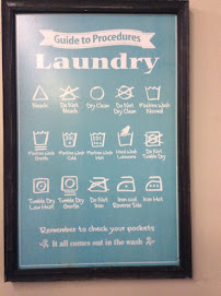 Villa Maria Cleaners - Photo 8 - Car repair in Bryan, TX, College Station