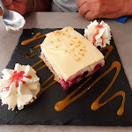 Photo n° 1 de l'avis de Josiane.e fait le 26/08/2022 à 21:28 pour L'Horizon Les Brasseries Montoises à Saint-Jean-de-Monts