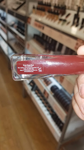 Hair Salon «Ulta Beauty», reviews and photos, 2626 E Stone Dr #130, Kingsport, TN 37660, USA