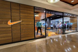 Nike Store image