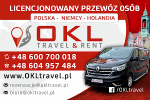 OKL Travel image