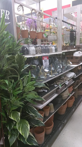 Craft Store «Michaels», reviews and photos, 6140 20th St, Vero Beach, FL 32966, USA