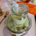 Photo n°5 de l'avis de Fikret.a fait le 30/10/2021 à 15:01 sur le  Gaststätte Schmiedestube à Eschbronn