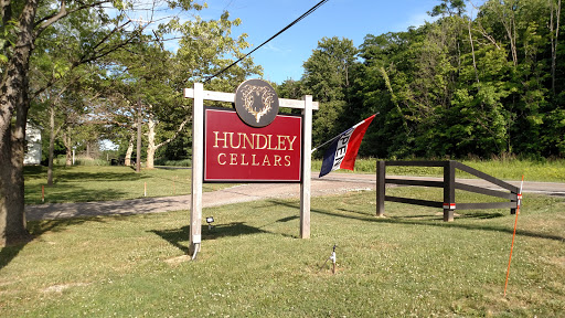 Winery «Hundley Cellars», reviews and photos, 6451 OH-307, Geneva, OH 44041, USA