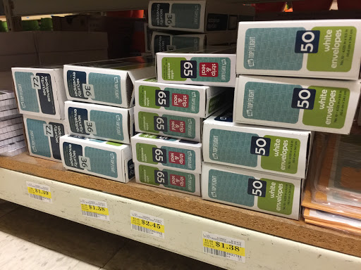 Grocery Store «Town & Country Foods», reviews and photos, 219 N 19th Ave, Bozeman, MT 59718, USA