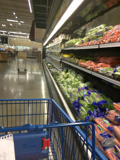 Grocery Store «Meijer», reviews and photos, 2951 Heartland Crossing, Owensboro, KY 42303, USA
