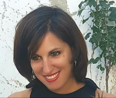 Dr Margossian-Schonborn Anahide à Lyon