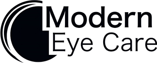 301 S Iowa Ave, Washington, IA 52353, USA