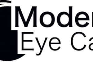Modern Eye Care image