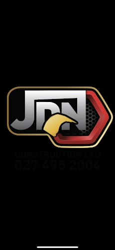 Reviews of Jdn construction Ltd in Thames - Other