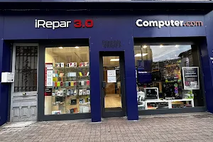 Computer.repar image