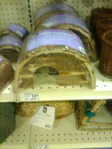 Pet Supply Store «PetSmart», reviews and photos, 1130 SE Everett Mall Way, Everett, WA 98208, USA