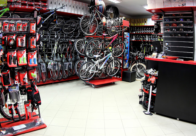 Podwisłocze 2A, 35-309 Rzeszów