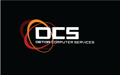 Computer Repair Service «Detor Computer Services», reviews and photos, 264 S Collingwood Ave, Syracuse, NY 13206, USA