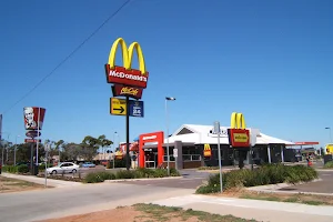 McDonald's Whyalla image