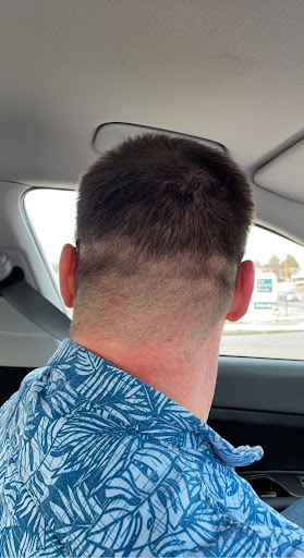 Hair Salon «Great Clips», reviews and photos, 12672 Dorsett Rd, Maryland Heights, MO 63043, USA