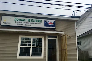 Bonsai Restaurant image