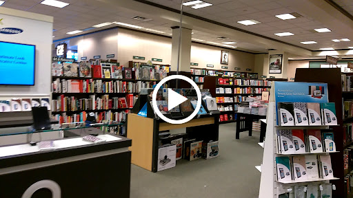 Book Store «Barnes & Noble», reviews and photos, 152 Miracle Mile, Coral Gables, FL 33134, USA