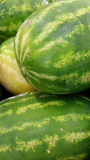 Supermarket «Walmart Neighborhood Market», reviews and photos, 5609 Pacific St, Rocklin, CA 95677, USA