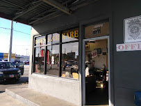 Dave's Kar Kare - Photo 3 - Car repair in Hialeah, FL, Hialeah