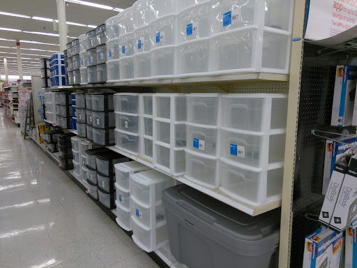 Discount Store «Kmart», reviews and photos, 1745 Quentin Rd, Lebanon, PA 17042, USA