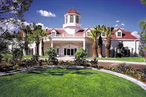 Primm Valley Casino Resorts image