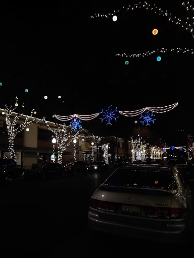 Shopping Mall «Fourth Street Shops», reviews and photos, 1834 Fourth St, Berkeley, CA 94710, USA