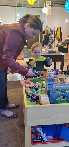 Photographer «AmberSky», reviews and photos, 3100 Sutton Blvd, Maplewood, MO 63143, USA