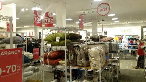 Department Store «JCPenney», reviews and photos, 2400 Edgewood Rd SW, Cedar Rapids, IA 52404, USA