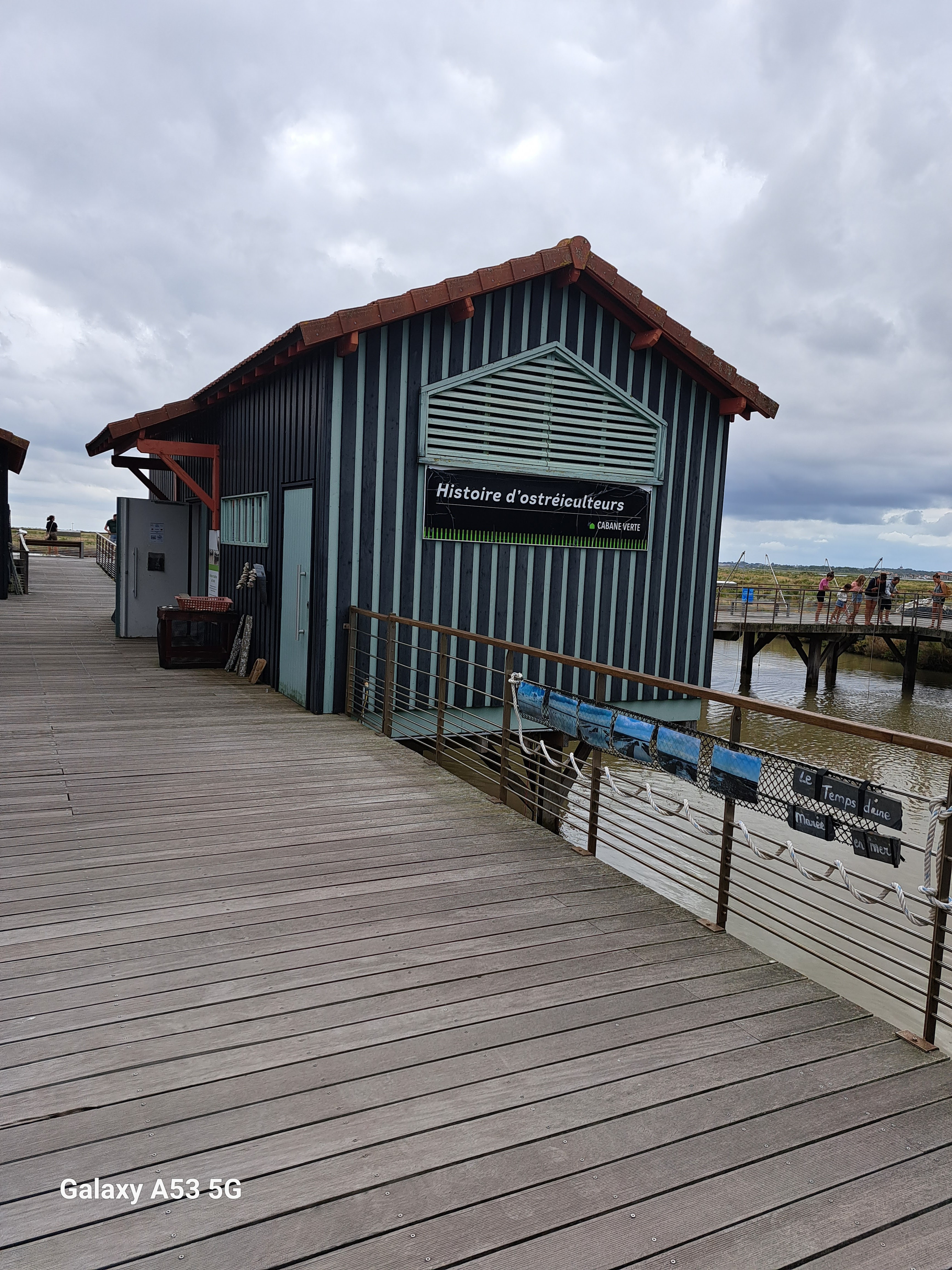 Photo n° 1 de l'avis de cindy.e fait le 08/09/2023 à 17:47